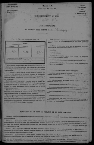 1911