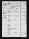 1823-1832