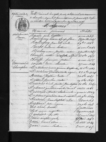 1843-1852