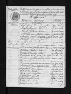 1843-1852
