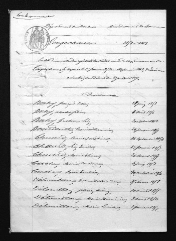 1853-1862