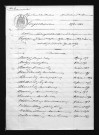 1853-1862