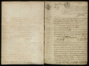 NMD 1821-1840