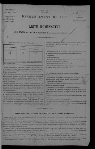 1906