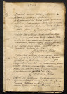 BMS 1689-1736