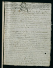 M 1793-1842