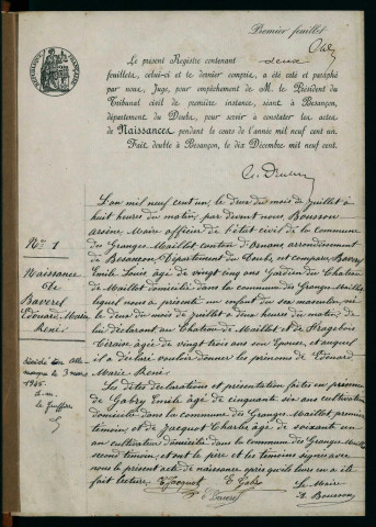 N 1901-1912