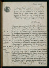 N 1901-1912