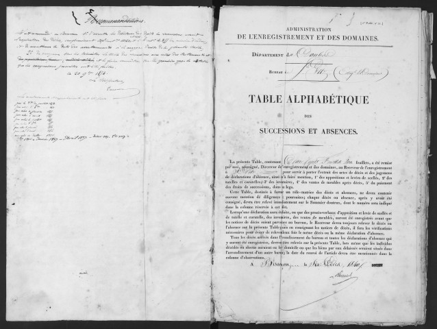 1834-1857