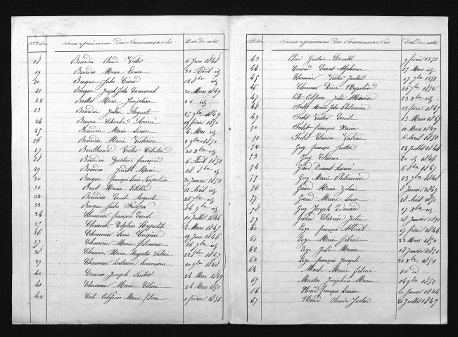 1843-1852