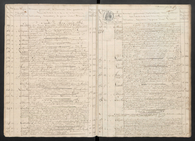 1854-1859
