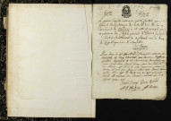 D 1793-1800