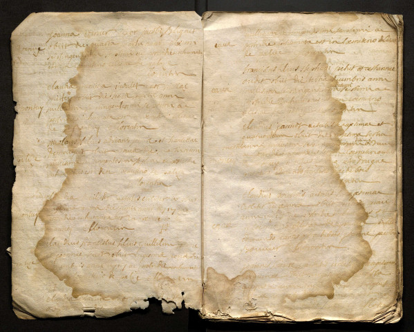 S 1706-1736
