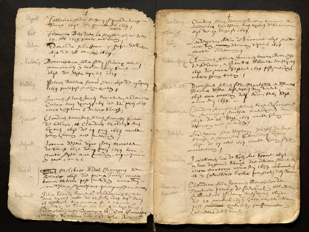 S 1658-1720