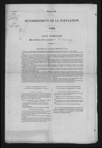 1856