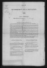 1856
