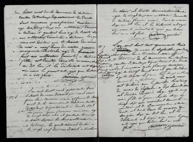 D 1843-1872