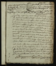 D 1793-1842