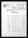 1893-1902