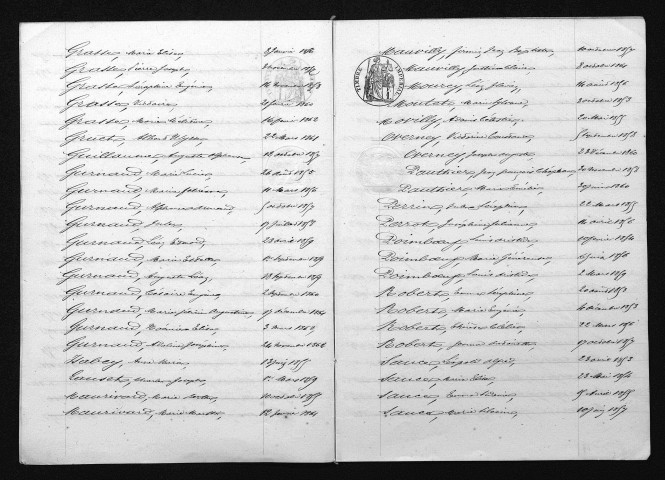 1853-1862