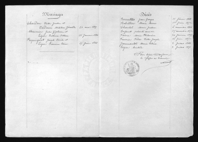 1863-1872