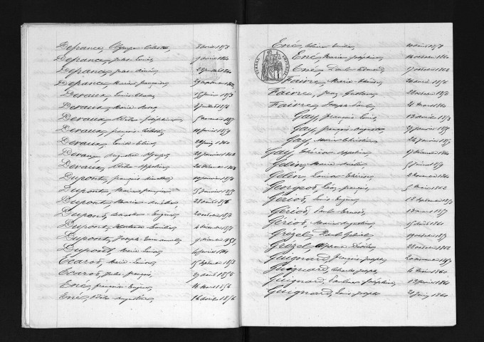 1853-1862
