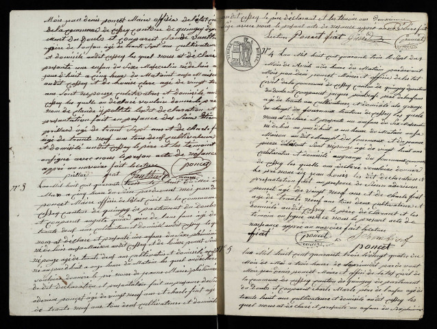 N 1843-1872