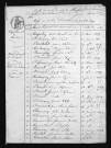 1823-1832