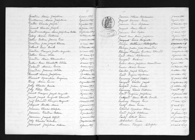 1863-1872