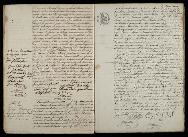 M 1843-1872