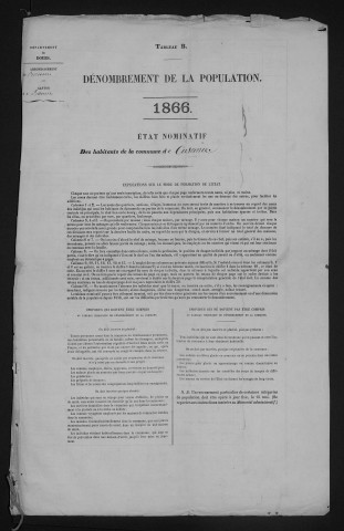 1866