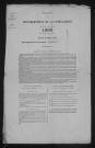 1866