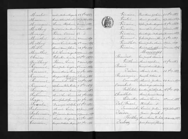 1883-1892
