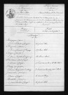 1803-1812