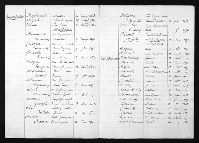 1853-1862