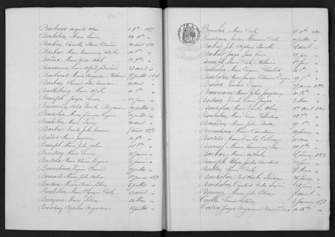 1853-1862