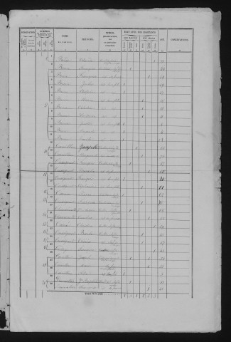 1866