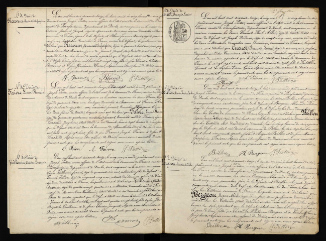 D 1873-1882