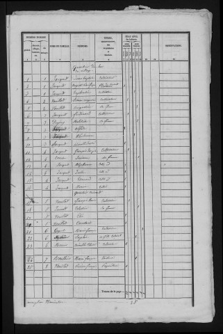 1841