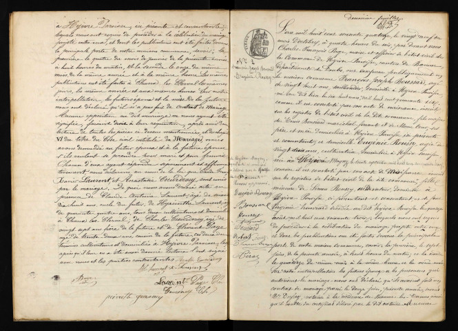 M 1873-1892