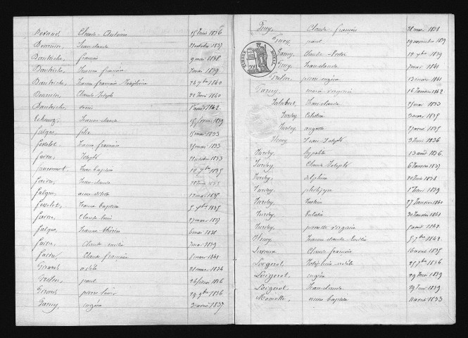 1833-1842