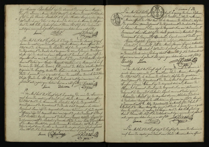 D 1827