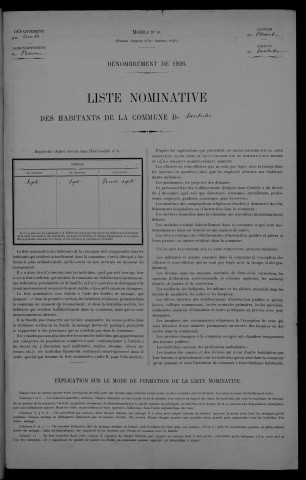 1926