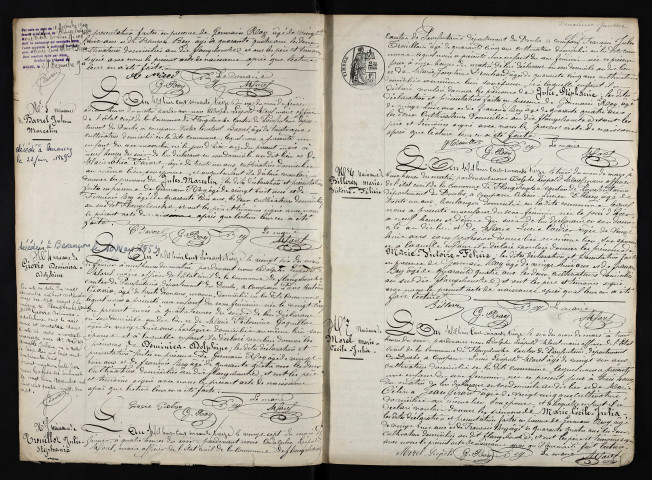 N 1873-1882