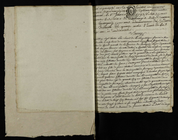 M 1793-1842