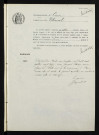 M 1893-1912