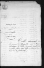 1833-1842