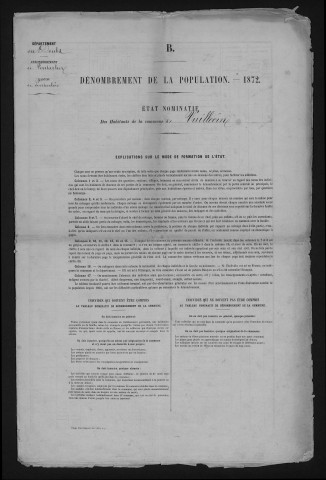1872