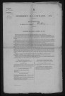 1872