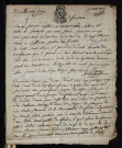 N 1793-1912